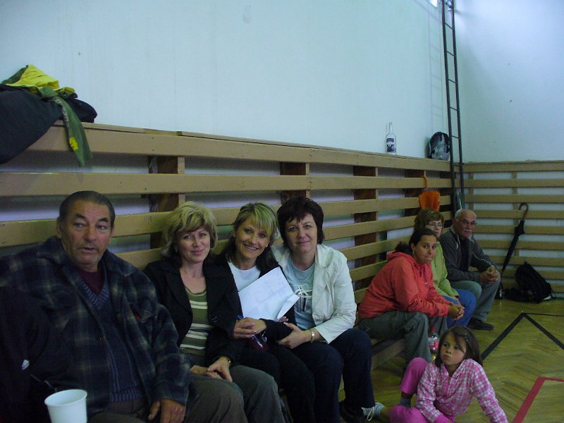 Sportovy vikend 09112.jpg